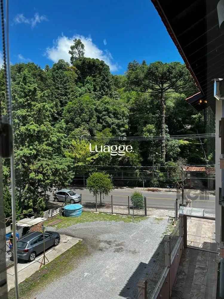 Sala-Conjunto, 29 m² - Foto 3