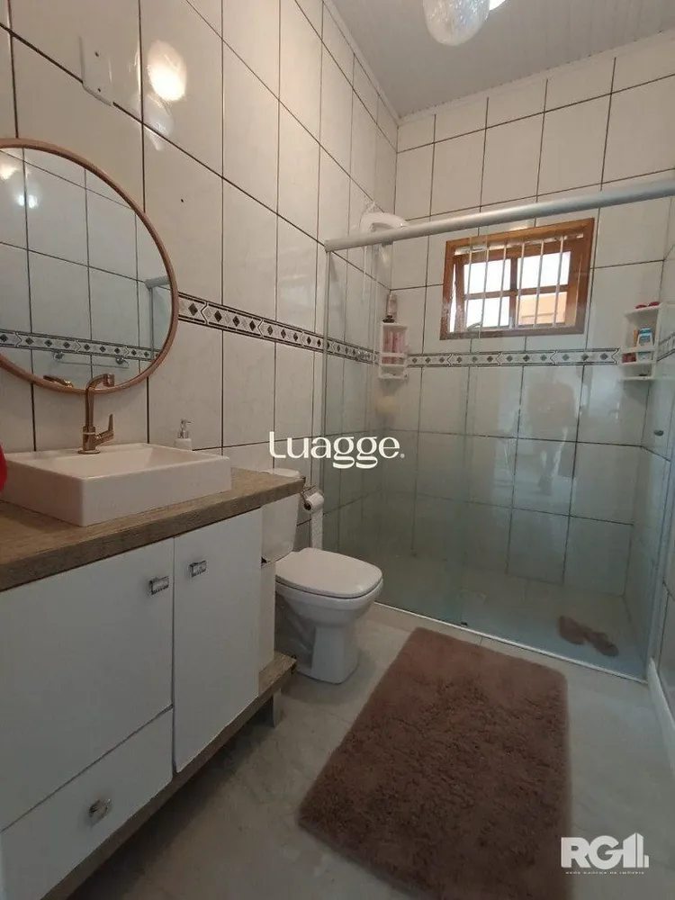 Casa, 2 quartos, 83 m² - Foto 1