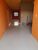 Sobrado, 2 quartos, 99 m² - Foto 5