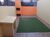 Sobrado, 2 quartos, 99 m² - Foto 3