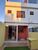 Sobrado, 2 quartos, 99 m² - Foto 2