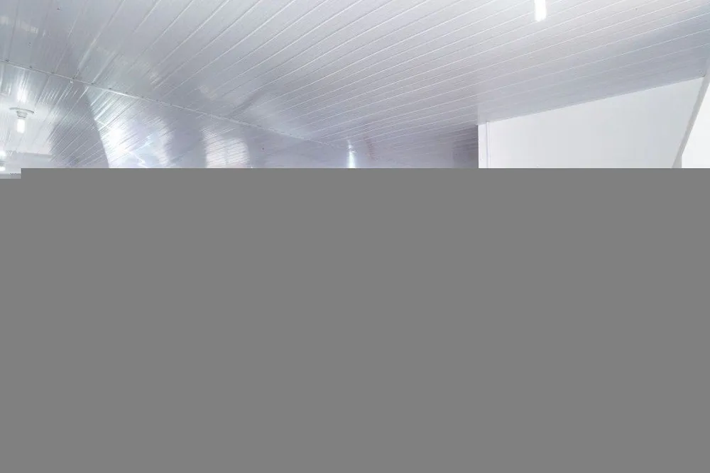Casa, 2 quartos, 181 m² - Foto 3
