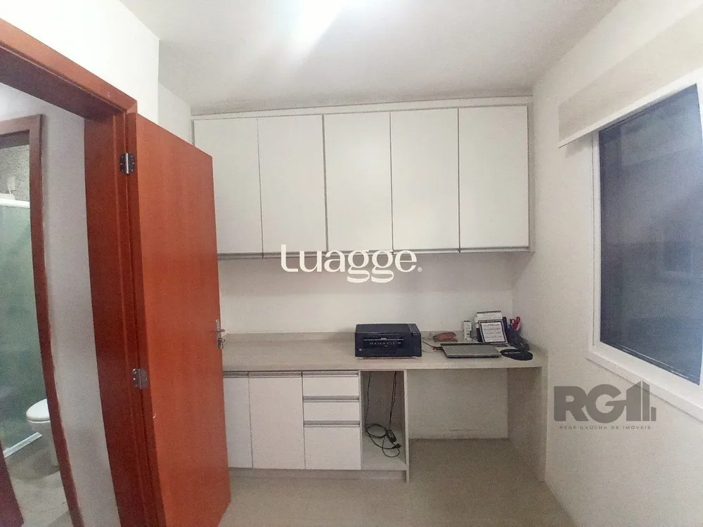 Apartamento, 1 quarto, 56 m² - Foto 4