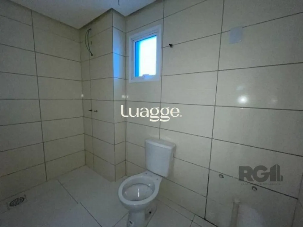 Apartamento, 2 quartos, 66 m² - Foto 1