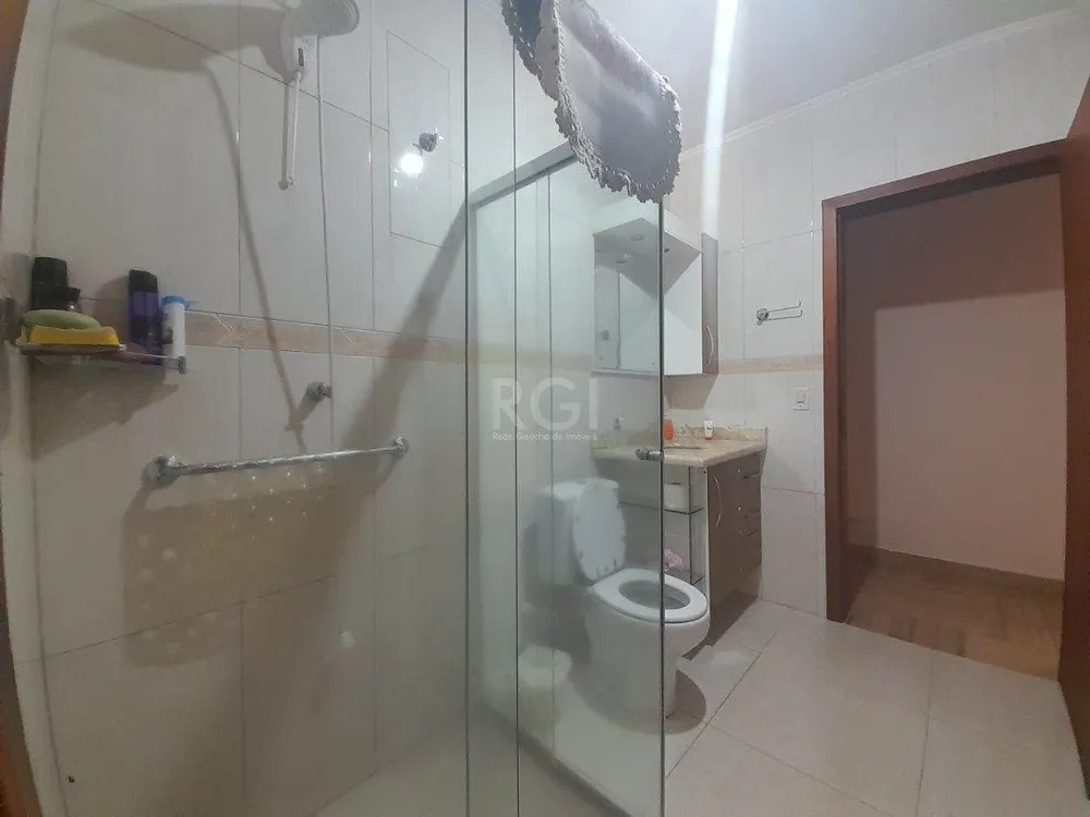 Apartamento, 1 quarto, 44 m² - Foto 4