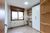 Cobertura, 3 quartos, 247 m² - Foto 4