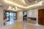 Cobertura, 3 quartos, 247 m² - Foto 3