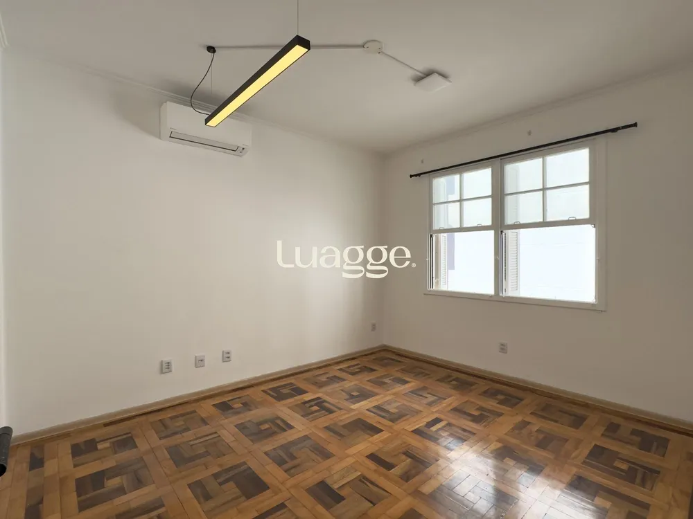 Apartamento, 2 quartos, 68 m² - Foto 1