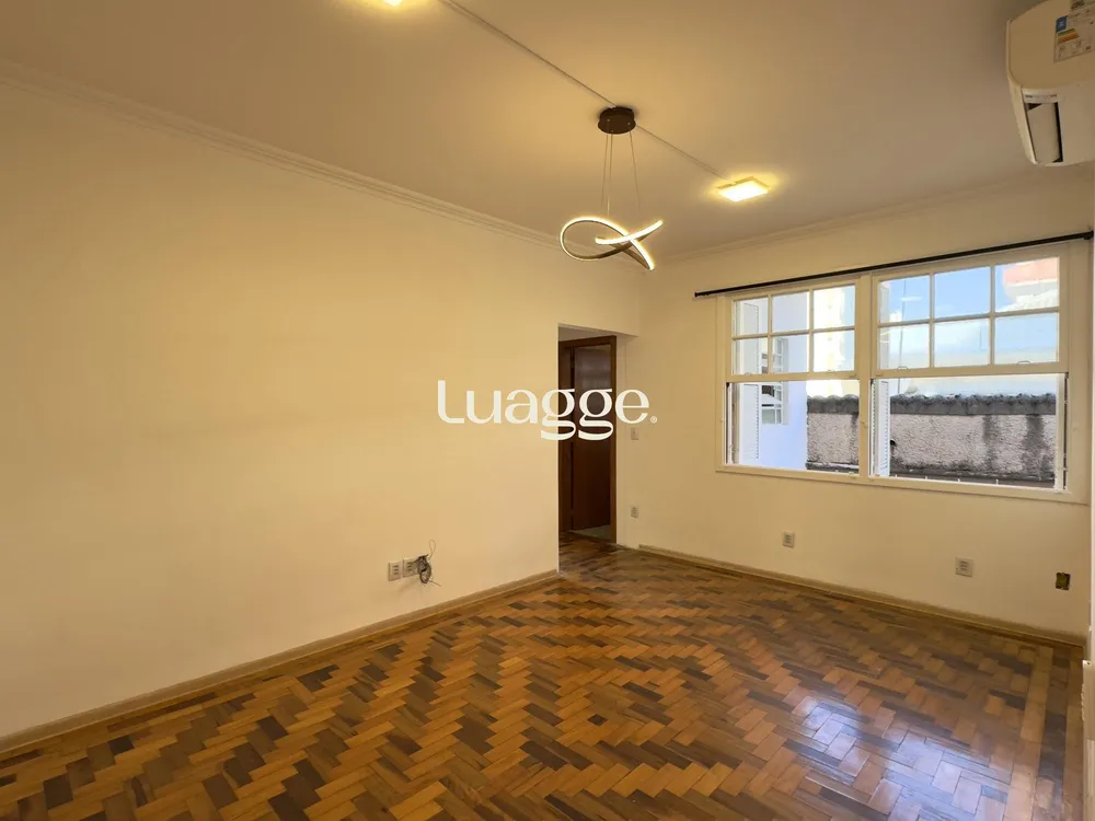 Apartamento, 2 quartos, 68 m² - Foto 3
