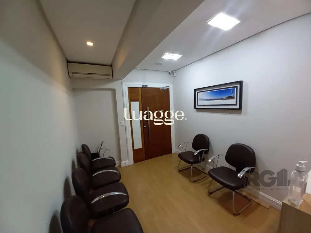 Sala-Conjunto, 110 m² - Foto 1