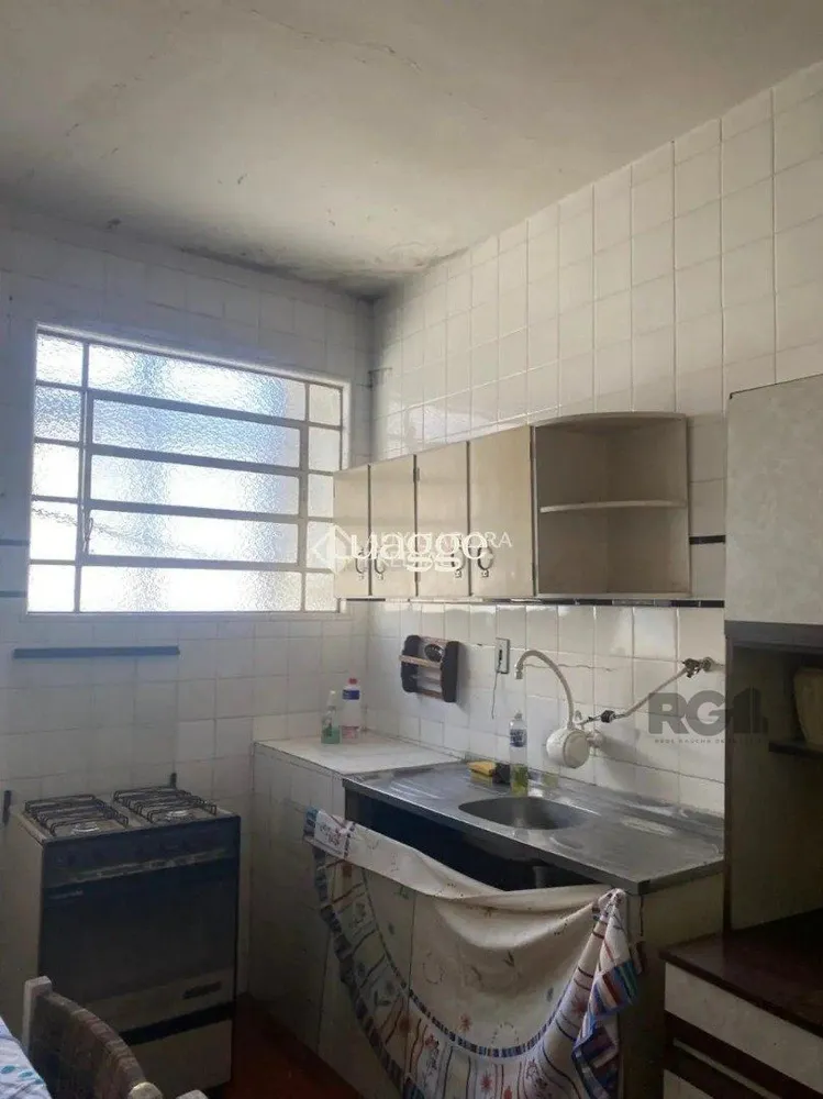 Sala-Conjunto, 110 m² - Foto 2