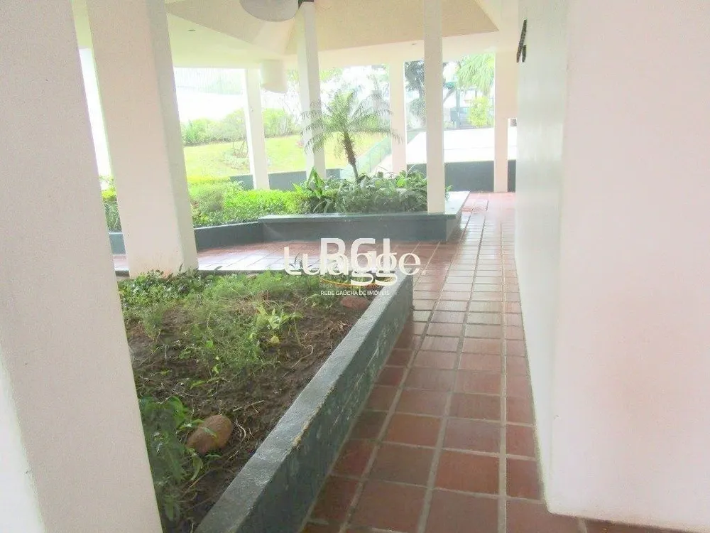 Apartamento, 2 quartos, 64 m² - Foto 1
