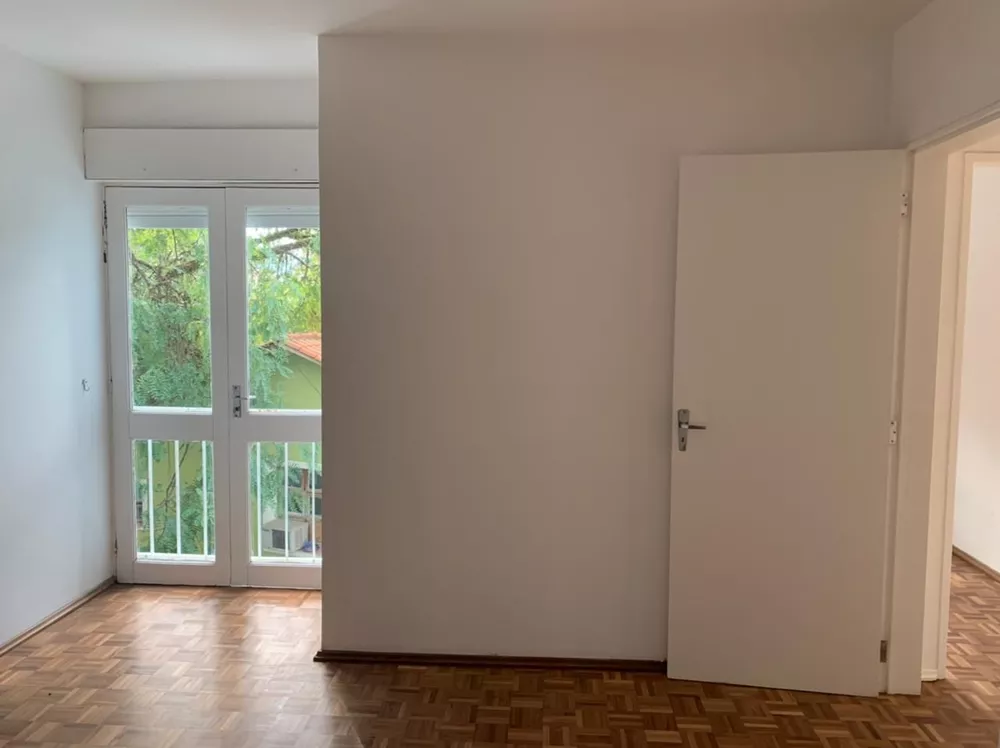 Apartamento à venda com 2 quartos, 66m² - Foto 1