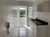 Apartamento, 2 quartos, 66 m² - Foto 4