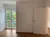 Apartamento, 2 quartos, 66 m² - Foto 1