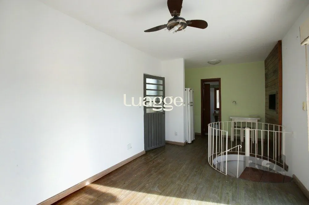 Apartamento, 2 quartos, 76 m² - Foto 3
