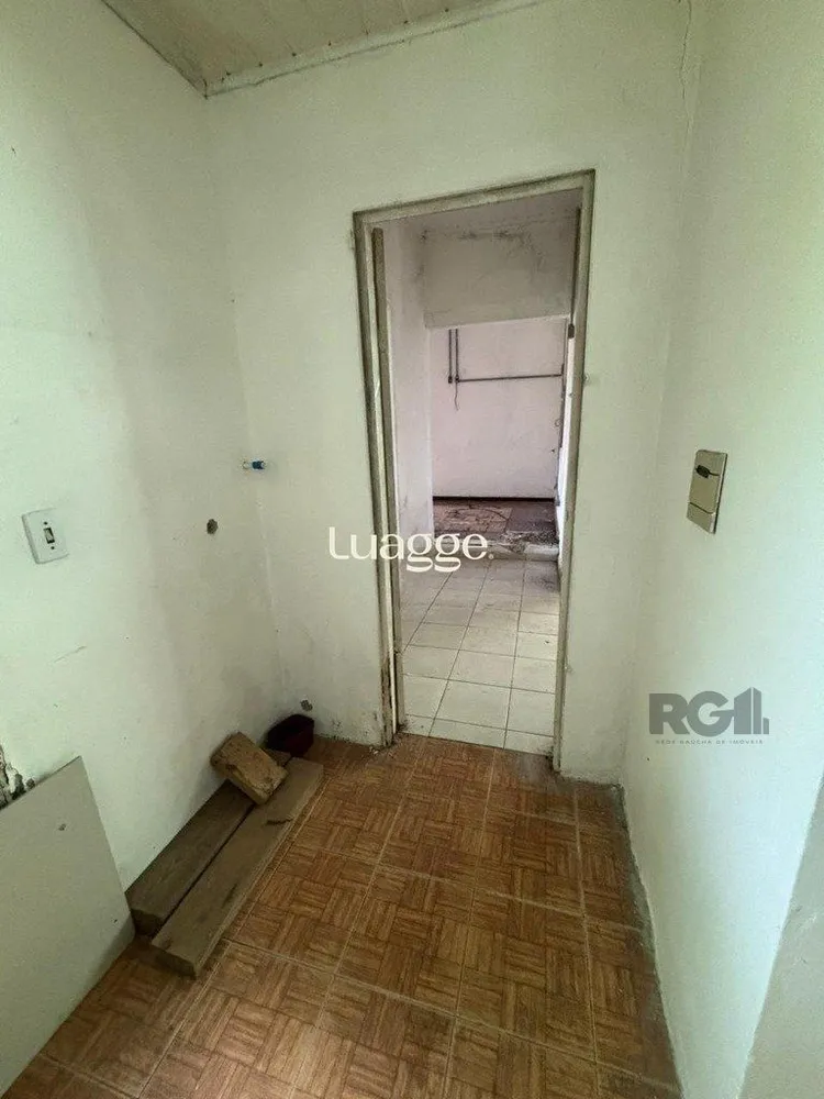 Casa, 3 quartos, 121 m² - Foto 1