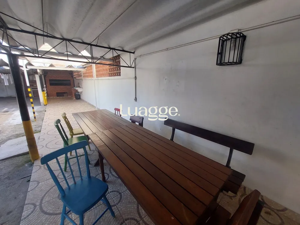 Apartamento, 2 quartos, 68 m² - Foto 1