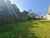 Terreno, 1638 m² - Foto 4