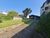 Terreno, 1638 m² - Foto 3
