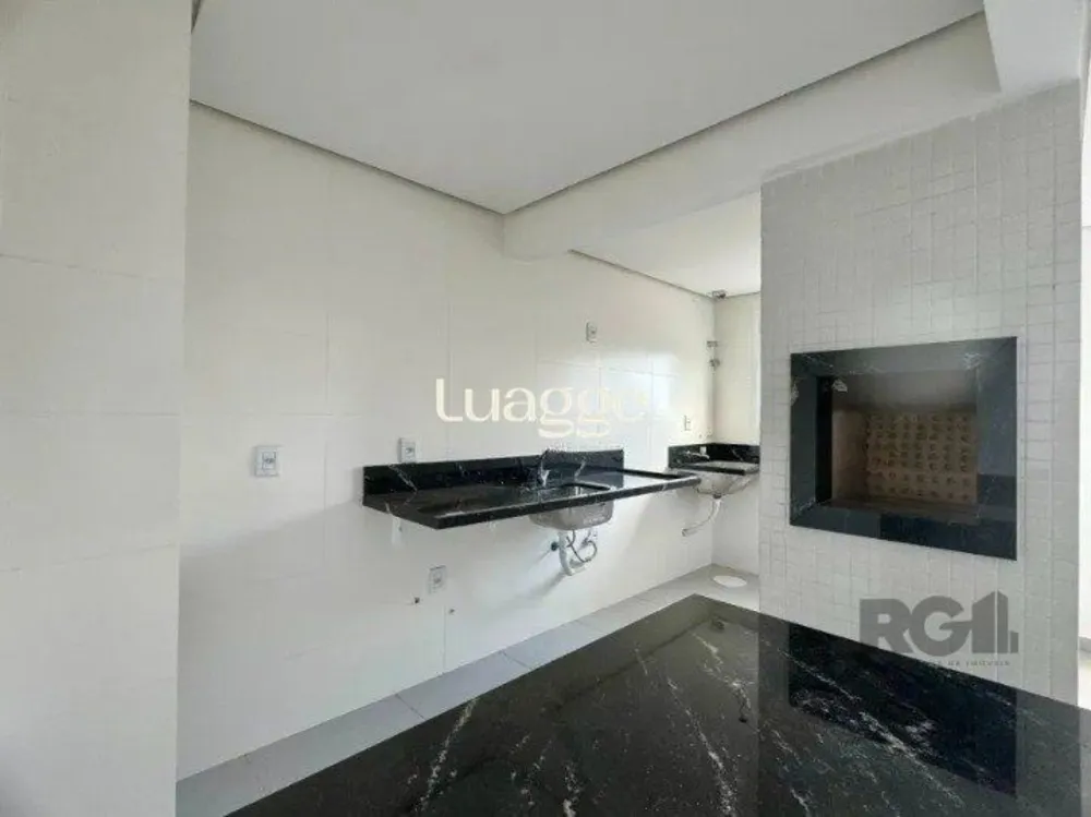 Apartamento, 2 quartos, 72 m² - Foto 1