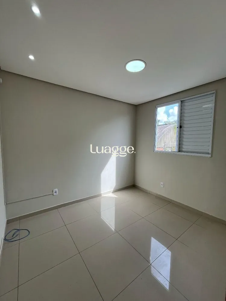 Apartamento, 2 quartos, 72 m² - Foto 3