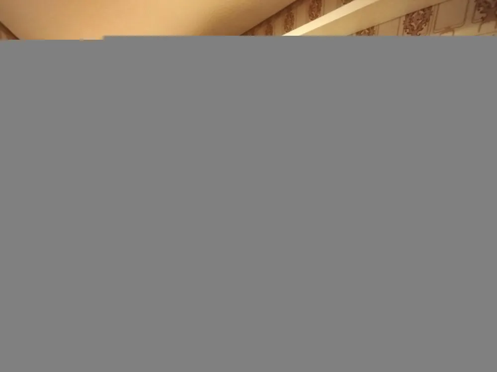 Apartamento, 1 quarto, 45 m² - Foto 1