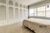Apartamento, 3 quartos, 128 m² - Foto 5