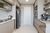 Apartamento, 3 quartos, 128 m² - Foto 3