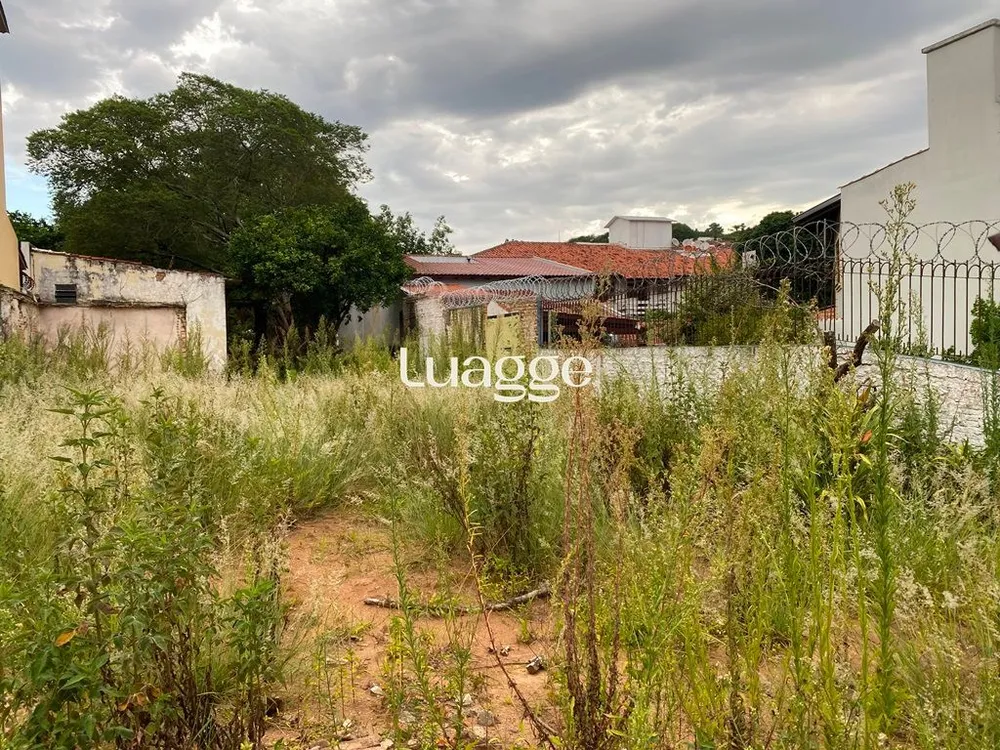 Terreno, 370 m² - Foto 3