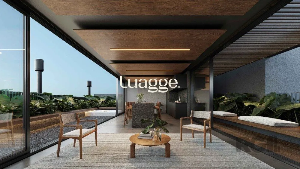 Terreno, 370 m² - Foto 1