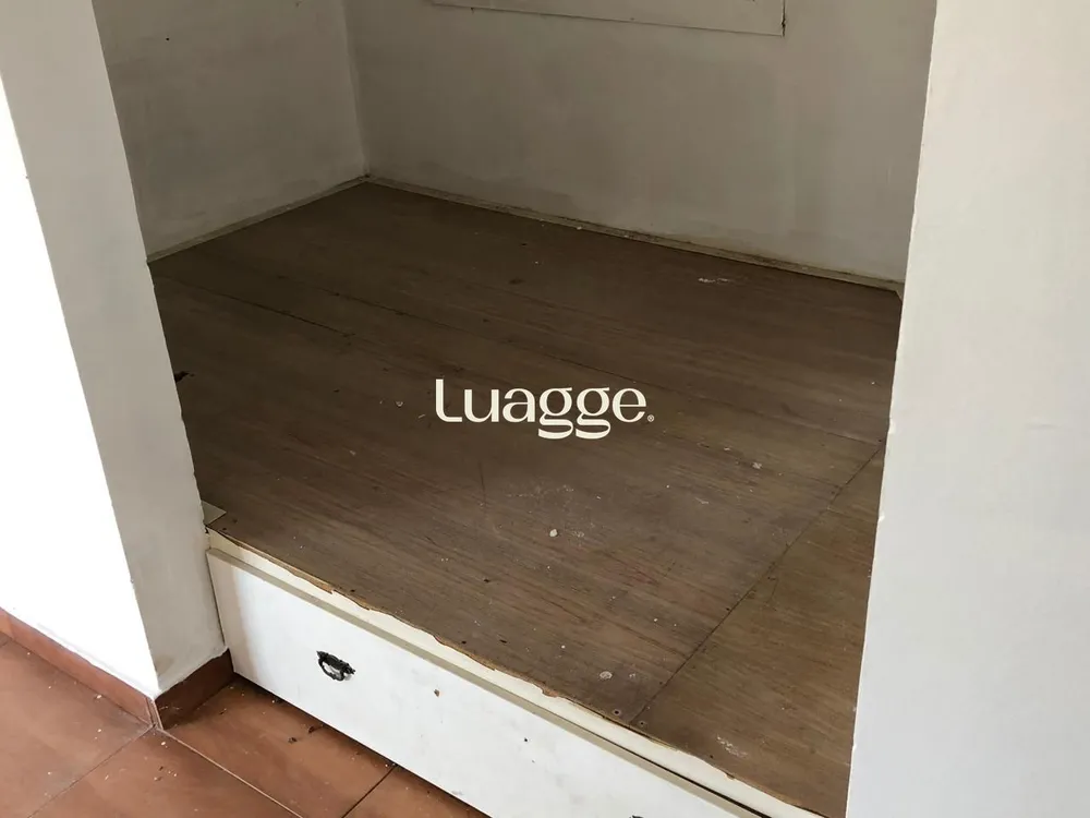 Apartamento, 1 quarto, 52 m² - Foto 1