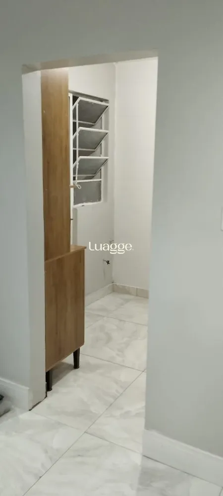 Apartamento, 1 quarto, 52 m² - Foto 2
