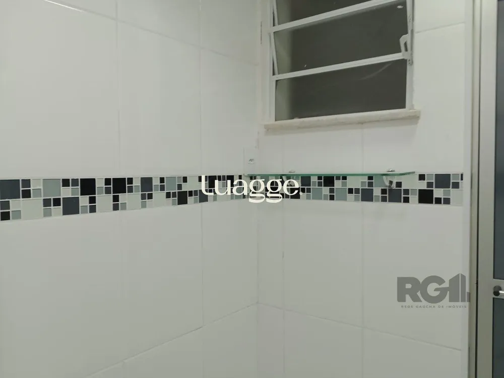 Apartamento, 3 quartos, 83 m² - Foto 3