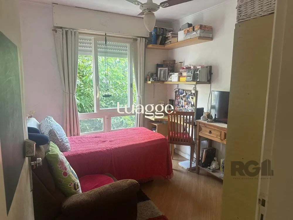 Casa, 2 quartos, 52 m² - Foto 1