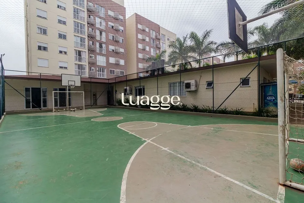 Apartamento, 3 quartos, 70 m² - Foto 1