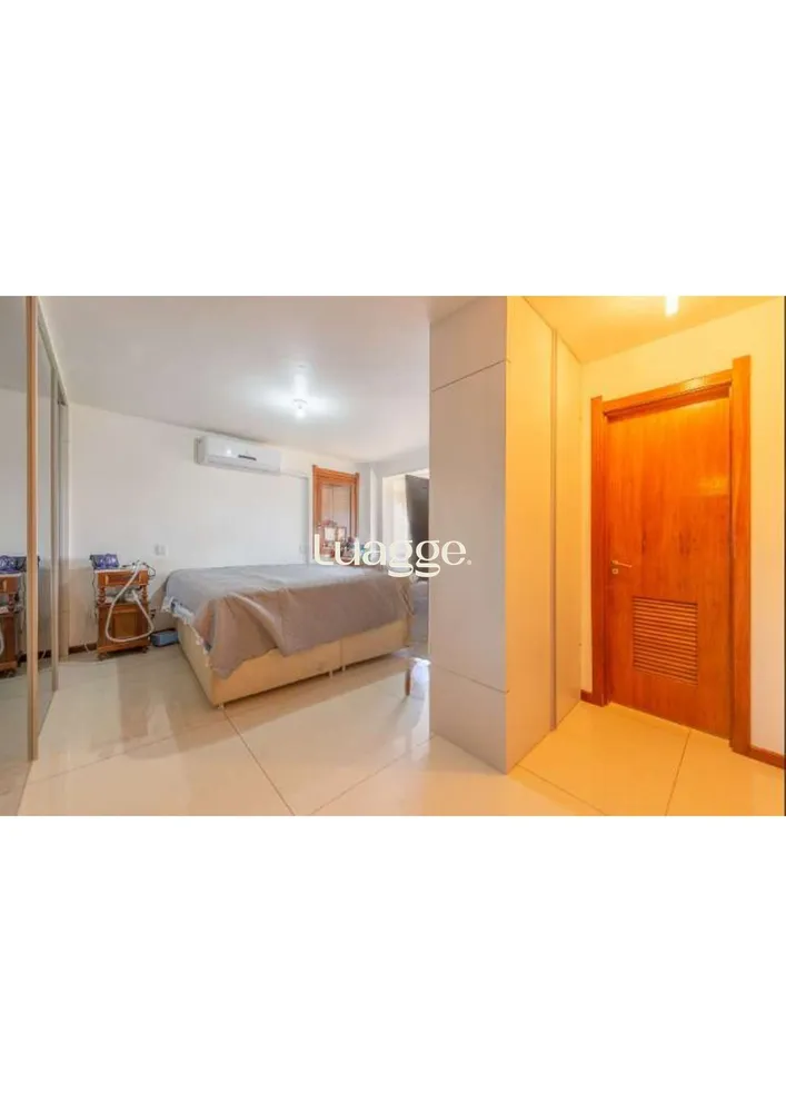 Apartamento, 2 quartos, 62 m² - Foto 2