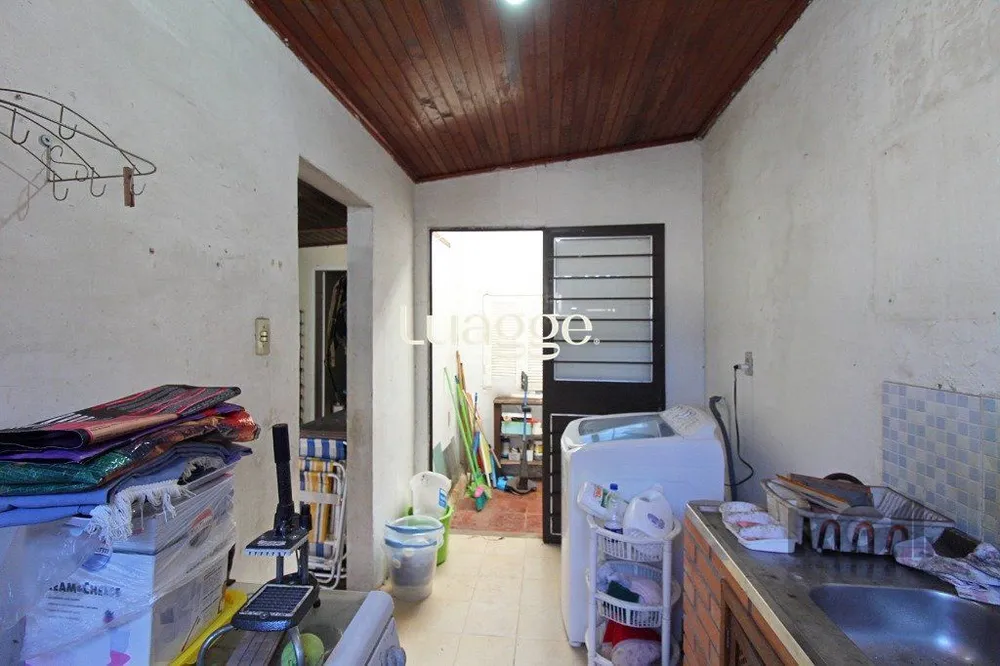 Apartamento, 2 quartos, 107 m² - Foto 1