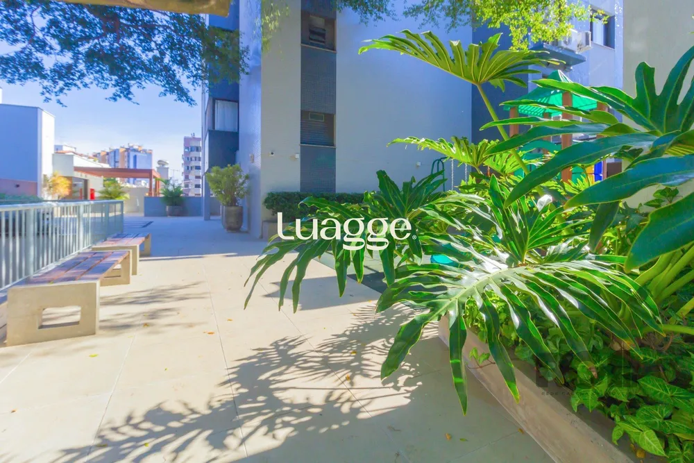 Apartamento, 2 quartos, 81 m² - Foto 1