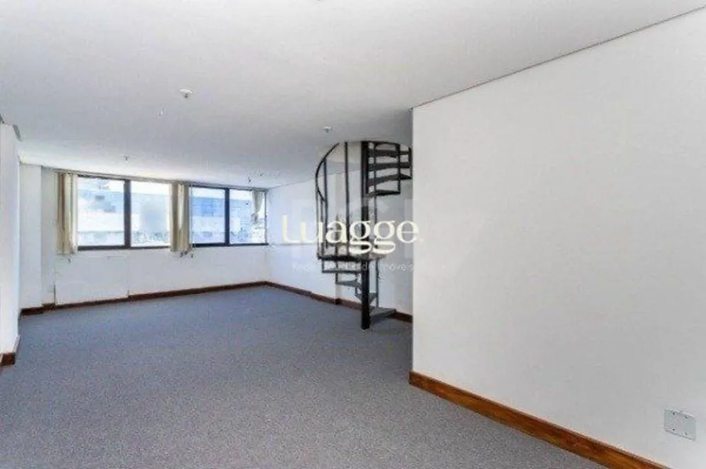 Sala-Conjunto, 133 m² - Foto 1