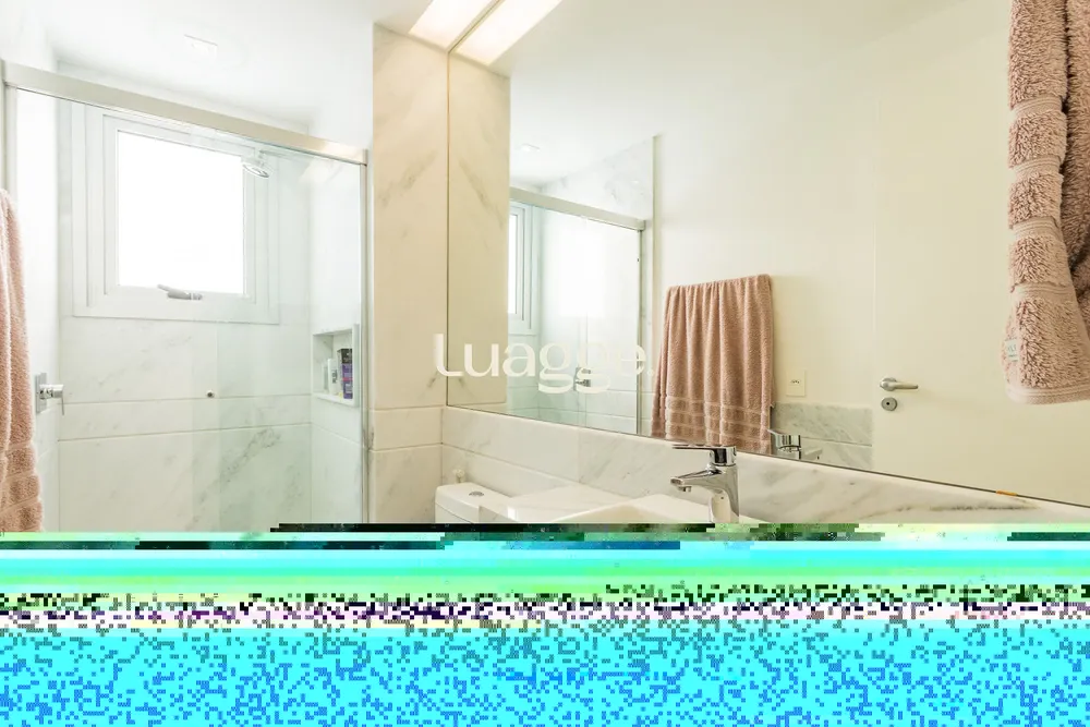 Apartamento, 2 quartos, 51 m² - Foto 3