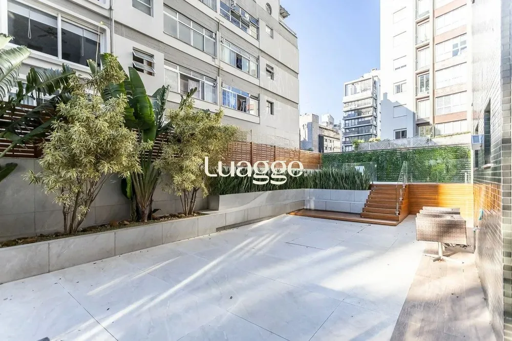Terreno, 570 m² - Foto 1