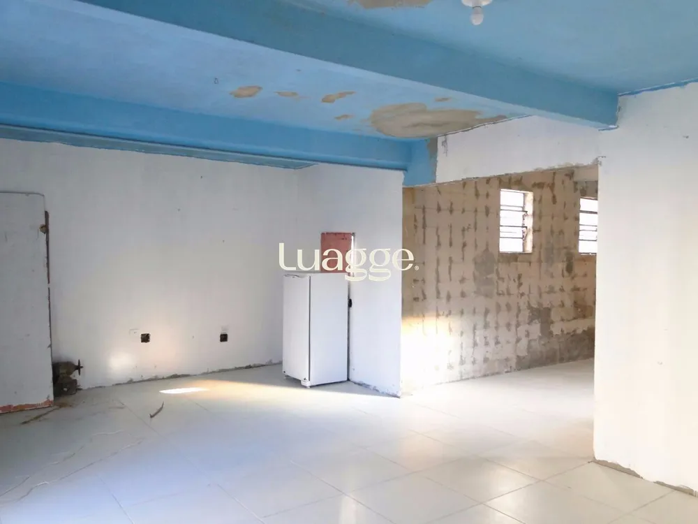 Apartamento, 3 quartos, 87 m² - Foto 2