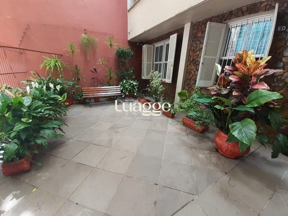 Apartamento, 3 quartos, 87 m² - Foto 3