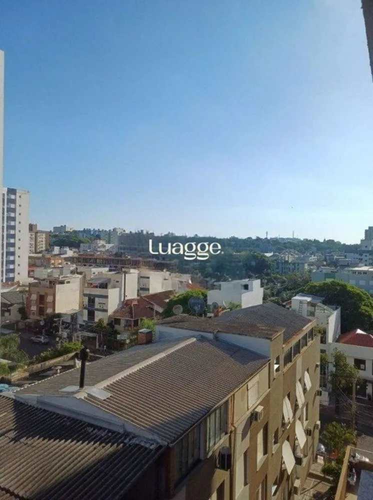 Apartamento, 3 quartos, 86 m² - Foto 4