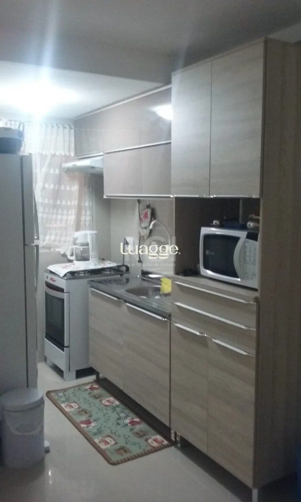 Cobertura, 2 quartos, 127 m² - Foto 1