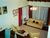 Casa, 4 quartos, 263 m² - Foto 5