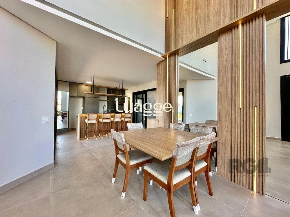 Apartamento, 1 quarto, 41 m² - Foto 2