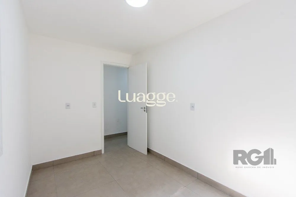 Apartamento, 1 quarto, 41 m² - Foto 1