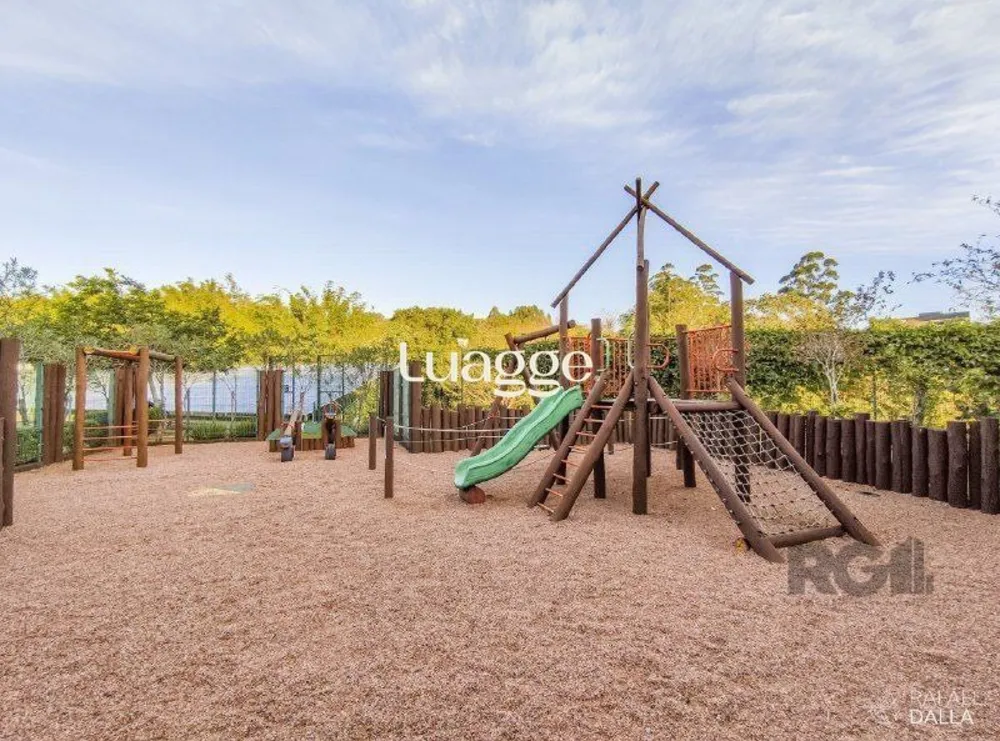 Terreno, 683 m² - Foto 1